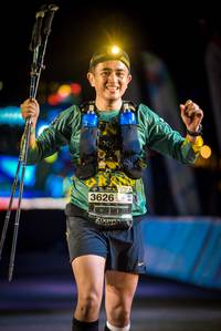 BIB: 
                            <button type="button" onclick="openModal(19564444)" class="btn btn-primary btn-sm float-right btn-popup" data-toggle="modal" data-target=".modal-high-quality">
                        <i class="fas fa-shopping-cart"></i> Add to Cart
                    </button>
                                            <button type="button" onclick="isThisMe(19564444, true)" class="btn btn-success btn-sm float-right btn-popup btn-isme hidden" data-toggle="tooltip" data-placement="bottom" title="นี่คือรูปของคุณใช่ไหม คลิกที่นี่เพื่อเอาเข้าอัลบั้ม">
                        <i class="fas fa-plus"></i> Add to album
                    </button>
                    <button type="button" onclick="isThisMe(19564444, false)" class="btn btn-warning btn-sm float-right btn-popup btn-isnotme hidden">
                        <i class="fas fa-ban"></i> Remove from album
                    </button>